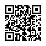 CZ5369B-TR QRCode