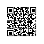 CZB06S04090075HRT QRCode