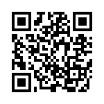 CZDM1003N-TR QRCode