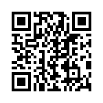 CZRA4730-G QRCode