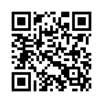 CZRA4733-G QRCode