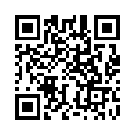 CZRA4738-HF QRCode