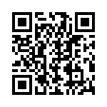 CZRA4739-HF QRCode