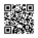 CZRA4745-G QRCode