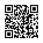 CZRA4748-G QRCode