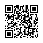 CZRA4752-HF QRCode