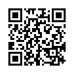 CZRA4755-G QRCode