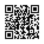 CZRA5920B-G QRCode