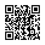 CZRA5924B-G QRCode