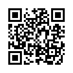 CZRA5950B-G QRCode