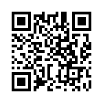 CZRA5952B-G QRCode