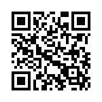 CZRA5953B-G QRCode