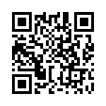 CZRA5955B-G QRCode