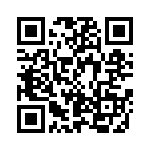 CZRB3043-G QRCode