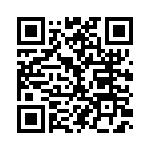 CZRB3110-G QRCode