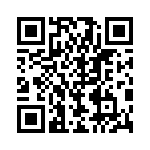 CZRB3140-G QRCode