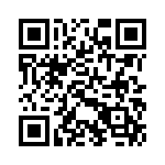 CZRB5343B-HF QRCode