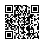 CZRB5347B-HF QRCode