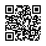 CZRB5349B-HF QRCode