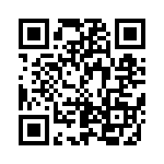 CZRB5355B-HF QRCode