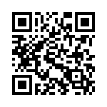 CZRB5357B-HF QRCode