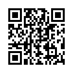 CZRB5362B-HF QRCode