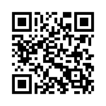 CZRB5364B-HF QRCode