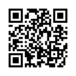 CZRB5368B-HF QRCode