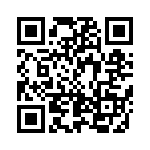 CZRB5371B-HF QRCode