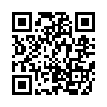 CZRB5377B-HF QRCode