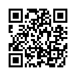 CZRB5383B-HF QRCode