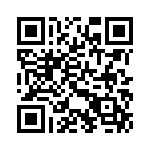 CZRB5384B-HF QRCode