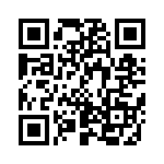 CZRER10VB-HF QRCode