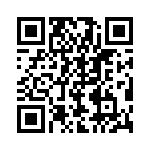 CZRER12VB-HF QRCode