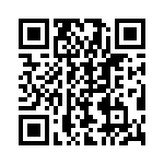 CZRER27VB-HF QRCode