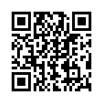 CZRER30VB-HF QRCode