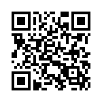 CZRER3V6B-HF QRCode