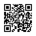 CZRER52C11-HF QRCode