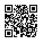 CZRER52C18-HF QRCode