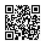 CZRER52C24-HF QRCode