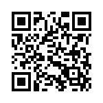 CZRER52C36-HF QRCode