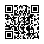 CZRER52C5V6-HF QRCode