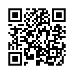 CZRER52C6V2 QRCode