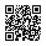 CZRER52C7V5 QRCode