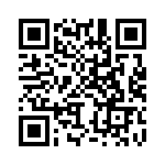 CZRER5V1B-HF QRCode