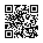 CZRER8V2B-HF QRCode