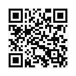 CZRER9V1B-HF QRCode