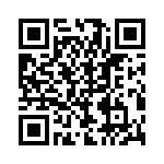 CZRF15VB-HF QRCode