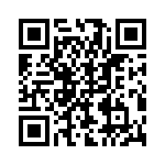 CZRF22VB-HF QRCode