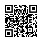 CZRF27VB-HF QRCode